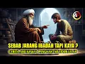 Download Lagu Jarang Ibadah Malah Kaya - Cerita Lengkap Abu Nawas Penghantar Tidur - Al Fattah Abu Nawas Chanel