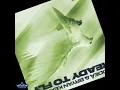 Ready to Fly | Bryan Kearney & Modeā Extended Mix