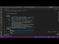 Python interview program - How to remove duplicate element from list