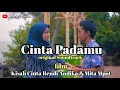 Download Lagu CINTA PADAMU | OST FILM KISAH CINTA RENDI ANDIKA \u0026 MITA ( official Music Video )