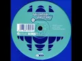 Negative Return - First Light (Live Mix)
