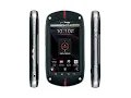 Casio G zOne Commando - Notifications