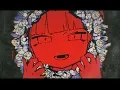 Download Lagu メリーバッドエンドver.luz/Merry bad end