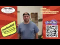 Meineke Car Care