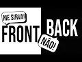 How do FRONTEND and BACKEND communicate API Endpoints HTTP Protocol