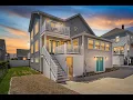18 Ledge Lane Wells Beach Maine BIG BEACH HOUSE RENTAL