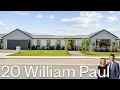 20 William Paul Street Cambridge More-Re