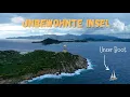 Download Lagu Wir segeln zu einer unbewohnten Insel
