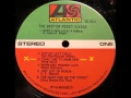 Download Lagu Percy Sledge ..  Take time to know her .   1968.