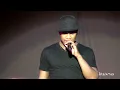 110330 Ne-Yo concert in Seoul Korea_ Closer