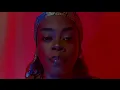 SEKUISA NGA || Esdra Filipe {Cover)