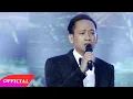Nỗi Lòng Người Tha Hương - Duy Mạnh | TẾT VẠN LỘC | Bài Hát Dành Tặng Những Người Xa Quê Hương
