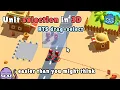 Download Lagu Hoe selecteer je eenheden in RTS-stijl | Eenheden selecteren in 3D