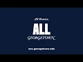 All Routes All Georgetown