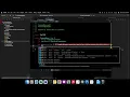 macOS Development with AppKit - 73