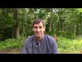To People Who Believe There Is Something Wrong with Them -- Thoughts from a Former Psychotherapist