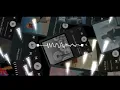 Download Lagu DJ TERLALU LAMA VIERRA | VIRAL TIKTOK - Vallzy YETE