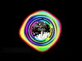 Download Lagu DJ Remix Andai Waktu Bisa Ku Putar Kembali | #Terdiam_Sepi  #andaiwaktubisakuputarkembali