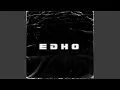Download Lagu Edho