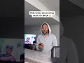 Download Lagu Kids today discovering music on tiktok
