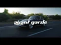 Avant Garde I 911r Bring a Trailer Partner