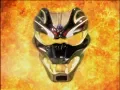 Download Lagu End of Zen-Aku's Curse Megazord Battle | The Ancient Warrior | Wild Force | Power Rangers Official