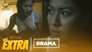 kabado ara mina naghanda para sa kanyang pag alis banatan