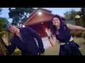 Download Lagu Toke Sweet Lage Habby | তোকে সুইট লাগে হেব্বি | Shakib Khan\u0026Apu Biswas | Movie Song