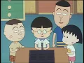 Download Lagu Chibi Maruko Chan #133 Maruko long for A META radio staion