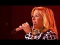 Ellie Goulding - Outside (Live From Capital Jingle Bell Ball 2015)