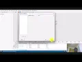 Multiple regression in Minitab