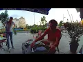 Download Lagu Mesterhazy RTS.FM Budapest 16.08.2017