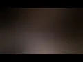 Warda ورده
