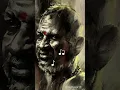 Download Lagu illaiyaraja song #tamilwhatsappstatus #motivation #tamilmotivation #love #tamil #tamilshorts