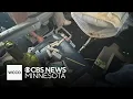 Download Lagu More than 2 dozen hospitalized after Delta flight turbulence