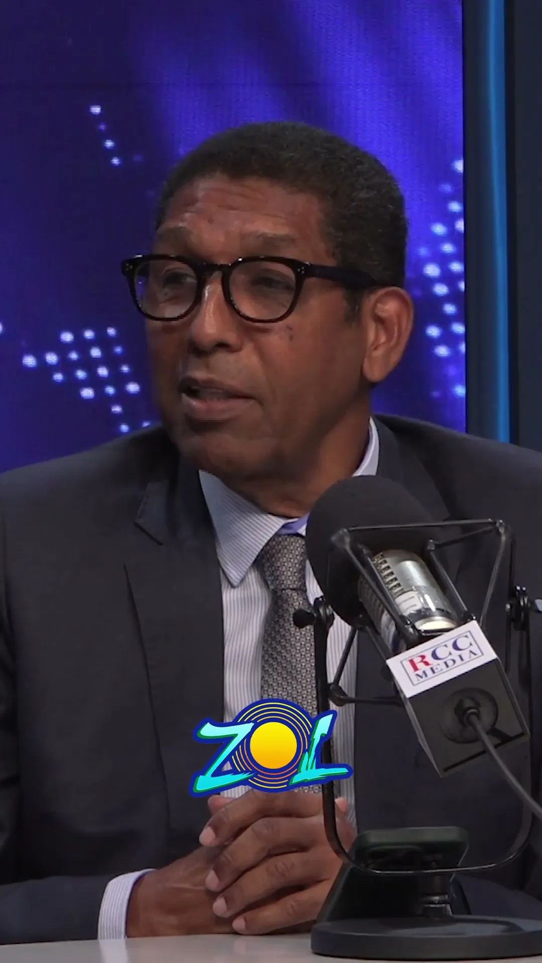 Se normalizan las relaciones entre RD y Haití