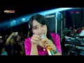 Lagu HAPPY LOSS - DUMES - ICHA FEBRIANA - HAPPY WEDDING SEPTY \u0026 YOSI - PLAJAN PAKIS AJI JEPARA