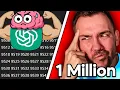 Download Lagu Jeg fikk ChatGPT til å telle til 1 MILLION
