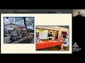 Affordable Connectivity Program ACP Train-the-Trainer Guide