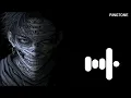 Download Lagu Devil Bgm Ringtone | Attitude Ringtone | New Call Ringtone | Danger Ringtone | Best Bgm Ringtone