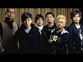 Download Lagu 10 lagu teraik The Titans