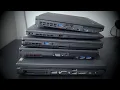 How I spend less on used laptops