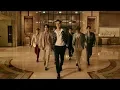 Download Lagu SUPER JUNIOR X REIK (One More Time) Arena ver