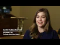 NYU Langone Recruitment