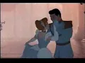 خدنى بين ايديك _ حميد الشاعرى