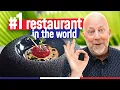 Download Lagu Recensie van het duurste restaurant van Parijs ($723, lunch voor 2!)