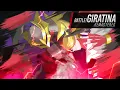 Download Lagu Battle! GIRATINA: Remaster ► Pokémon Platinum