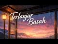Lagu Terlanjur Basah - Meggi Z (SKA Dangdut Fussion Cover)
