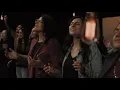 In Your Presence | REVIVAL - Live At Chapel | Planetshakers Official Music Video