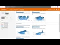 Image segmentation tutorial using Tensorflow Foundations Atlas